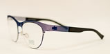 XiT eyewear M-003(エックスアイティアイウェア)